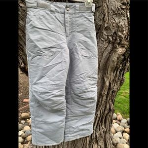 Snowboarding/ski Winter Pants